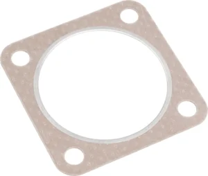 Galvas blīve Motor Jikov 9720613;0001453