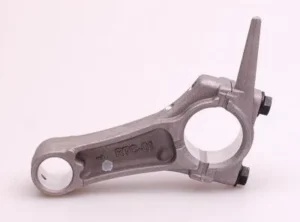 Klanis Rato nominalny silnik R180 R210