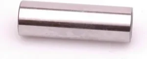 Virzuļa tapa Rato silnik R390 R420