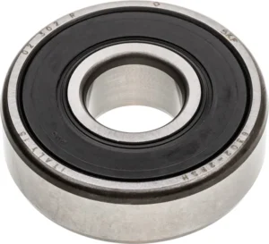 Gultnis 6302 2RSH SKF