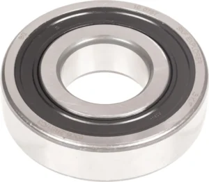 Gultnis 6306 2RS C3 SKF