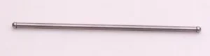 Popychacz zaworu Rato silnik R390 R420 R440