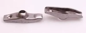 Dźwignia zaworu Rato silnik R270 R390 R420 R440