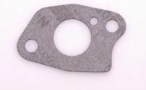 Karburatora blīve Rato dzinējam RV170 R180 R210