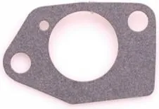 Karburatora blīve Rato dzinējam R390 RV340D R420 R440 RV450