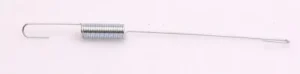 Atspere regulatora Rato silnik R210