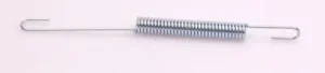 Atspere regulatora Rato silnik R270