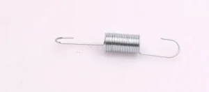 Atspere regulatora Rato silnik R670
