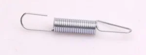 Atspere regulatora Rato silnik R670
