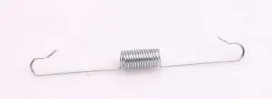 Atspere regulatora Rato silnik RV170