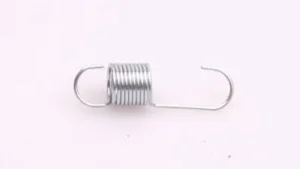 Atspere ssania Rato silnik R670