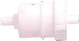 Degvielas filtrs Rato silnik R670