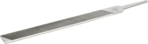 Pilnik płaski BAHCO 150x15mm