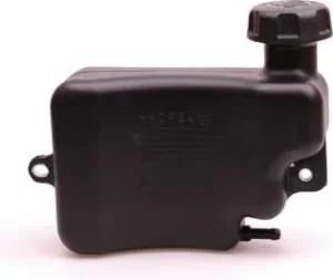 Degvielas tvertne Rato silnik RV170
