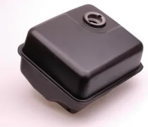 Degvielas tvertne Rato silnik R270 R390