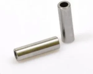 Virzuļa tapa NAC 34mm CG260 wykaszarki marketowe