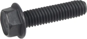 Skrūve Cedrus KS53S-H AL