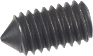 Skrūve Cedrus KS53S-H AL