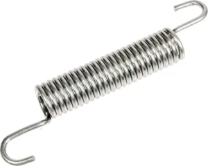 Atspere kosiarka Cedrus CEDKS53S-H AL