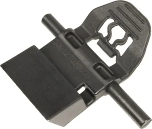 Zacisk kosiarka Cedrus CEDKS53S-H AL