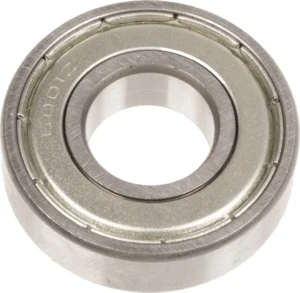 Gultnis kosiarka Cedrus CEDKS53S-H AL