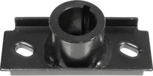 Adapter noża kosiarka Cedrus CEDKS53S-H AL