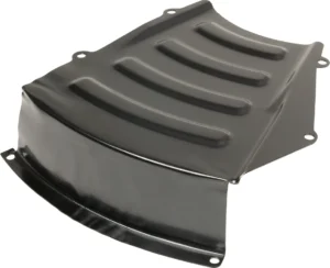 Osłona paska kosiarka Cedrus CEDKS53S-H AL