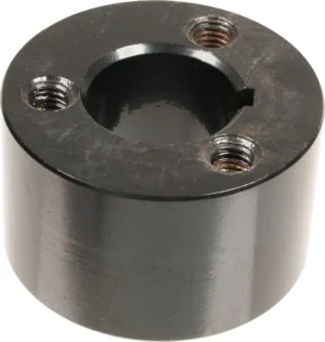 Adapter tarczy kosiarka Cedrus CEDKS53S-H AL