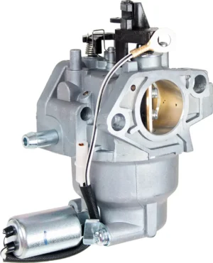 Karburators Zongshen Xp420 11,5Hp Mtd Thorx