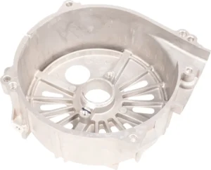 Obudowa Loncin alternatora LC2000i orģināla detaļa