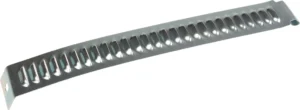 Osłona Loncin dolna silnika LC6500(D)-AS LC8000(D)-AS orģināla detaļa