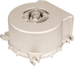 Obudowa Loncin pompy wody LC80NB20-6.1Q orģināla detaļa