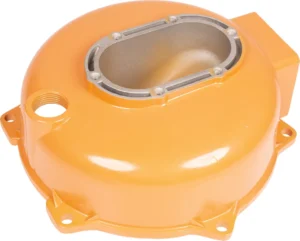 Obudowa Loncin pompy wody LC50ZB60-4.5Q orģināla detaļa