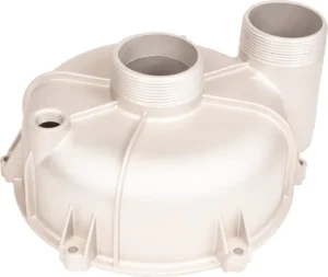 Obudowa Loncin pompy wody LC80WB30-4.5Q orģināla detaļa
