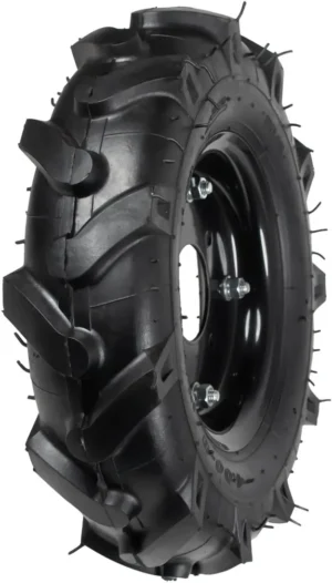 Ritenis labie augsnes frēzes Loncin L103 / 1WG5.2-120FQ-ZA ORIĢINĀLĀ DAĻA