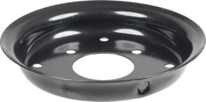 Felga glebogryzarki Loncin L103 / 1WG5.2-120FQ-ZA orģināla detaļa
