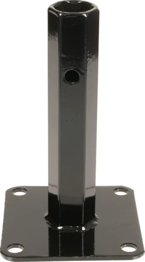 Adapter koła glebogryzarki Loncin L82 / 1WG3.4-60FQ-D orģināla detaļa
