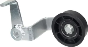 Rolka glebogryzarki Loncin L82 / 1WG3.4-60FQ-D z uchwytem orģināla detaļa