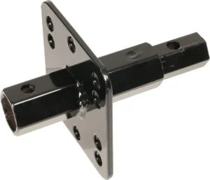 Adapter ostrzy glebogryzarki Loncin L36 / 1WG2.2-36FQ-DA orģināla detaļa