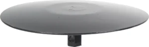 Talerz glebogryzarki Loncin L82 L90 / 1WG3.4-75FQ-D 1WG3.4-60FQ-D orģināla detaļa