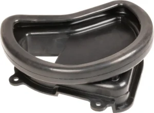 Osłona Loncin wlotu powietrza LC2000i orģināla detaļa