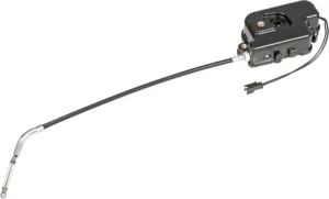Slēdzis Loncin z linką ssania LC3000i orģināla detaļa