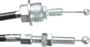 Linka glebogryzarki Loncin L103 L103D1 L103D2 / 1WG6.8-144FC-Z  1WG5.2-120FQ-ZA orģināla detaļa