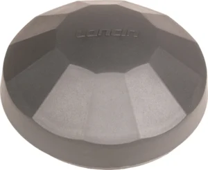 Osłona Loncin wlotu powietrza LC2V80(T231) orģināla detaļa