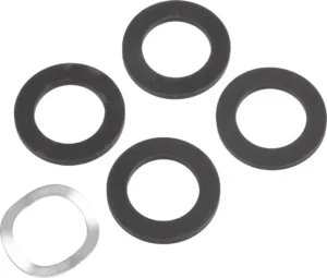 Paplāksnis, starplika AG500