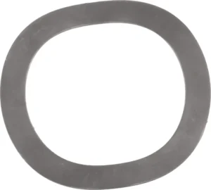 Paplāksnis, starplika LM5360HXAR-PRO-HS