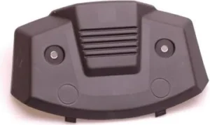 Osłona wentylatora Rato silnik R670
