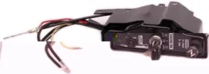 Panel sterujący Rato silnik R670