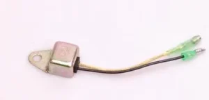 Zabezpieczenie czujnika Rato poziomu oleju silnik R180 R210 R270 R390 R100