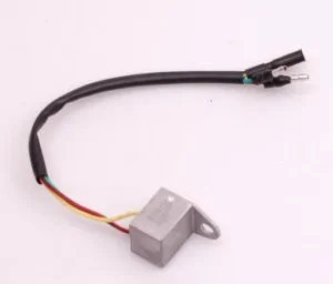 Eļļas sensors Rato dzinējam R670 RV740D